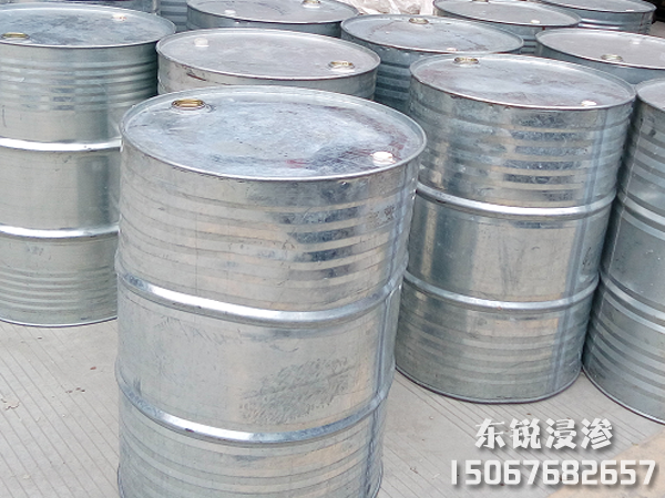 什么是有機(jī)浸滲劑、無機(jī)浸滲劑？二者有何區(qū)別