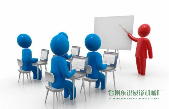 1672707383721465.jpg QQ截圖20230103085545.jpg